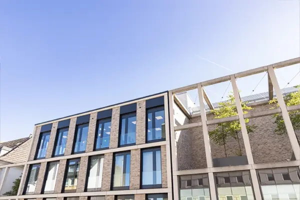 Kanzlei Crypto Anwalt