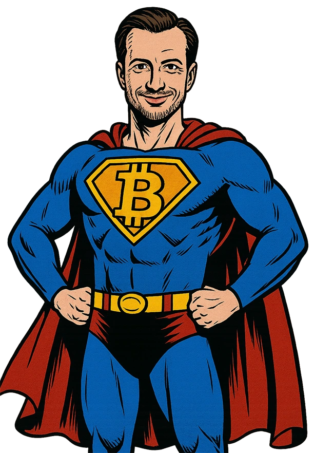 Crypto Anwalt Crypto Anwalt Tim C